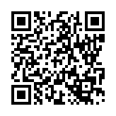 포토갤러리 페이지 바로가기 주소(https://www.jangseong.go.kr/q/ezUzMzd8NzgzMjZ8c2hvd3x9&e=M&s=3), QRCODE