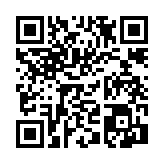 포토갤러리 페이지 바로가기 주소(https://www.jangseong.go.kr/q/ezUzMzd8NzgzNTR8c2hvd3x9&e=M&s=3), QRCODE