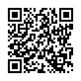 포토갤러리 페이지 바로가기 주소(https://www.jangseong.go.kr/q/ezUzMzd8NzgzNTd8c2hvd3x9&e=M&s=3), QRCODE