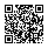 포토갤러리 페이지 바로가기 주소(https://www.jangseong.go.kr/q/ezUzMzd8NzgzNTh8c2hvd3x9&e=M&s=3), QRCODE