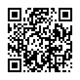 포토갤러리 페이지 바로가기 주소(https://www.jangseong.go.kr/q/ezUzMzd8NzgzNjF8c2hvd3x9&e=M&s=3), QRCODE