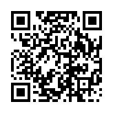 포토갤러리 페이지 바로가기 주소(https://www.jangseong.go.kr/q/ezUzMzd8NzgzODZ8c2hvd3x9&e=M&s=3), QRCODE