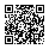 포토갤러리 페이지 바로가기 주소(https://www.jangseong.go.kr/q/ezUzMzd8NzgzOTh8c2hvd3x9&e=M&s=3), QRCODE