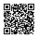 포토갤러리 페이지 바로가기 주소(https://www.jangseong.go.kr/q/ezUzMzd8NzkzMzF8c2hvd3x9&e=M&s=3), QRCODE