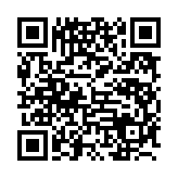 포토갤러리 페이지 바로가기 주소(https://www.jangseong.go.kr/q/ezUzMzd8ODEzNDN8c2hvd3x9&e=M&s=3), QRCODE