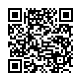 포토갤러리 페이지 바로가기 주소(https://www.jangseong.go.kr/q/ezUzMzd8ODEzNDV8c2hvd3x9&e=M&s=3), QRCODE