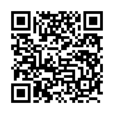 포토갤러리 페이지 바로가기 주소(https://www.jangseong.go.kr/q/ezUzMzd8ODQ5NDF8c2hvd3x9&e=M&s=3), QRCODE