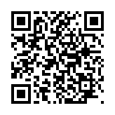 포토갤러리 페이지 바로가기 주소(https://www.jangseong.go.kr/q/ezUzMzd8fHxwYWdlPTF9&e=M&s=3), QRCODE