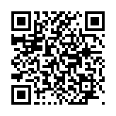 포토갤러리 페이지 바로가기 주소(https://www.jangseong.go.kr/q/ezUzMzd8fHxwYWdlPTJ9&e=M&s=3), QRCODE