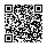 포토갤러리 페이지 바로가기 주소(https://www.jangseong.go.kr/q/ezUzMzd8fHxwYWdlPTN9&e=M&s=3), QRCODE