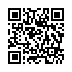 자료실 페이지 바로가기 주소(https://www.jangseong.go.kr/q/ezUzNDB8fHx9&e=M&s=3), QRCODE