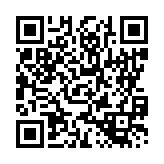 홍보자료 페이지 바로가기 주소(https://www.jangseong.go.kr/q/ezUzNTh8NDgxNzZ8c2hvd3xwYWdlPTN9&e=M&s=3), QRCODE