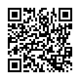 홍보자료 페이지 바로가기 주소(https://www.jangseong.go.kr/q/ezUzNTh8NDgxNzh8c2hvd3xwYWdlPTN9&e=M&s=3), QRCODE