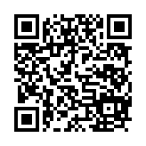 홍보자료 페이지 바로가기 주소(https://www.jangseong.go.kr/q/ezUzNTh8NDgxODF8c2hvd3xwYWdlPTN9&e=M&s=3), QRCODE