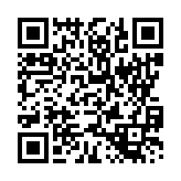 홍보자료 페이지 바로가기 주소(https://www.jangseong.go.kr/q/ezUzNTh8NDgxODJ8c2hvd3xwYWdlPTJ9&e=M&s=3), QRCODE