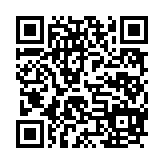 홍보자료 페이지 바로가기 주소(https://www.jangseong.go.kr/q/ezUzNTh8NDgxODJ8c2hvd3xwYWdlPTN9&e=M&s=3), QRCODE