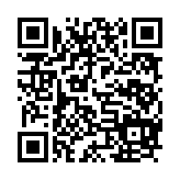 홍보자료 페이지 바로가기 주소(https://www.jangseong.go.kr/q/ezUzNTh8NDgxODN8c2hvd3xwYWdlPTJ9&e=M&s=3), QRCODE