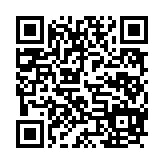 홍보자료 페이지 바로가기 주소(https://www.jangseong.go.kr/q/ezUzNTh8NDgxODR8c2hvd3xwYWdlPTJ9&e=M&s=3), QRCODE