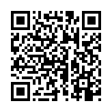 홍보자료 페이지 바로가기 주소(https://www.jangseong.go.kr/q/ezUzNTh8NDgxODV8c2hvd3xwYWdlPTJ9&e=M&s=3), QRCODE