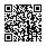 홍보자료 페이지 바로가기 주소(https://www.jangseong.go.kr/q/ezUzNTh8NDgxODZ8c2hvd3xwYWdlPTJ9&e=M&s=3), QRCODE