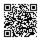 홍보자료 페이지 바로가기 주소(https://www.jangseong.go.kr/q/ezUzNTh8NDgyMjh8c2hvd3xwYWdlPTN9&e=M&s=3), QRCODE