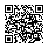 홍보자료 페이지 바로가기 주소(https://www.jangseong.go.kr/q/ezUzNTh8NDgyMjh8c2hvd3xwYWdlPTZ9&e=M&s=3), QRCODE