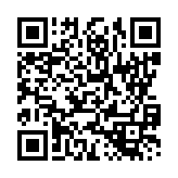 홍보자료 페이지 바로가기 주소(https://www.jangseong.go.kr/q/ezUzNTh8NDgyMjl8c2hvd3xwYWdlPTN9&e=M&s=3), QRCODE