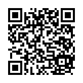 홍보자료 페이지 바로가기 주소(https://www.jangseong.go.kr/q/ezUzNTh8NDgyMjl8c2hvd3xwYWdlPTZ9&e=M&s=3), QRCODE