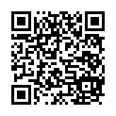 홍보자료 페이지 바로가기 주소(https://www.jangseong.go.kr/q/ezUzNTh8NDgyMzN8c2hvd3xwYWdlPTN9&e=M&s=3), QRCODE