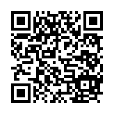 홍보자료 페이지 바로가기 주소(https://www.jangseong.go.kr/q/ezUzNTh8NDgyMzR8c2hvd3xwYWdlPTN9&e=M&s=3), QRCODE