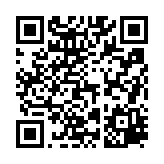 홍보자료 페이지 바로가기 주소(https://www.jangseong.go.kr/q/ezUzNTh8NDgyMzR8c2hvd3xwYWdlPTR9&e=M&s=3), QRCODE