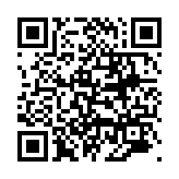 홍보자료 페이지 바로가기 주소(https://www.jangseong.go.kr/q/ezUzNTh8NDgyMzR8c2hvd3xwYWdlPTV9&e=M&s=3), QRCODE