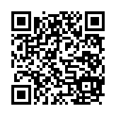 홍보자료 페이지 바로가기 주소(https://www.jangseong.go.kr/q/ezUzNTh8NDgyMzV8c2hvd3xwYWdlPTV9&e=M&s=3), QRCODE