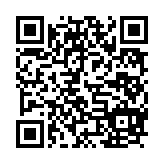 홍보자료 페이지 바로가기 주소(https://www.jangseong.go.kr/q/ezUzNTh8NDgyMzZ8c2hvd3xwYWdlPTN9&e=M&s=3), QRCODE