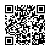 홍보자료 페이지 바로가기 주소(https://www.jangseong.go.kr/q/ezUzNTh8NDgyMzZ8c2hvd3xwYWdlPTR9&e=M&s=3), QRCODE