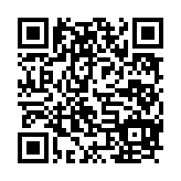 홍보자료 페이지 바로가기 주소(https://www.jangseong.go.kr/q/ezUzNTh8NDgyMzZ8c2hvd3xwYWdlPTV9&e=M&s=3), QRCODE