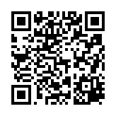 홍보자료 페이지 바로가기 주소(https://www.jangseong.go.kr/q/ezUzNTh8NDgyMzd8c2hvd3xwYWdlPTV9&e=M&s=3), QRCODE