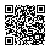 홍보자료 페이지 바로가기 주소(https://www.jangseong.go.kr/q/ezUzNTh8NDgyMzl8c2hvd3xwYWdlPTN9&e=M&s=3), QRCODE