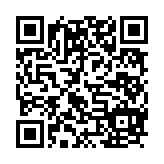 홍보자료 페이지 바로가기 주소(https://www.jangseong.go.kr/q/ezUzNTh8NDgyMzl8c2hvd3xwYWdlPTV9&e=M&s=3), QRCODE