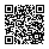 홍보자료 페이지 바로가기 주소(https://www.jangseong.go.kr/q/ezUzNTh8NDgyNDB8c2hvd3xwYWdlPTN9&e=M&s=3), QRCODE