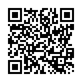 홍보자료 페이지 바로가기 주소(https://www.jangseong.go.kr/q/ezUzNTh8NDgyNDB8c2hvd3xwYWdlPTR9&e=M&s=3), QRCODE