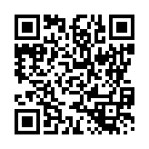 홍보자료 페이지 바로가기 주소(https://www.jangseong.go.kr/q/ezUzNTh8NDgyNDB8c2hvd3xwYWdlPTV9&e=M&s=3), QRCODE