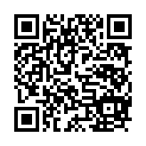홍보자료 페이지 바로가기 주소(https://www.jangseong.go.kr/q/ezUzNTh8NDgyNDF8c2hvd3xwYWdlPTJ9&e=M&s=3), QRCODE
