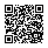 홍보자료 페이지 바로가기 주소(https://www.jangseong.go.kr/q/ezUzNTh8NDgyNDF8c2hvd3xwYWdlPTV9&e=M&s=3), QRCODE