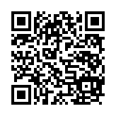 홍보자료 페이지 바로가기 주소(https://www.jangseong.go.kr/q/ezUzNTh8NDgyNDJ8c2hvd3xwYWdlPTR9&e=M&s=3), QRCODE