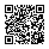 홍보자료 페이지 바로가기 주소(https://www.jangseong.go.kr/q/ezUzNTh8NDgyNDJ8c2hvd3xwYWdlPTV9&e=M&s=3), QRCODE