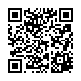 홍보자료 페이지 바로가기 주소(https://www.jangseong.go.kr/q/ezUzNTh8NDgyNDN8c2hvd3xwYWdlPTJ9&e=M&s=3), QRCODE