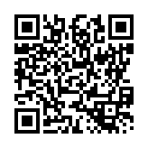 홍보자료 페이지 바로가기 주소(https://www.jangseong.go.kr/q/ezUzNTh8NDgyNDN8c2hvd3xwYWdlPTV9&e=M&s=3), QRCODE