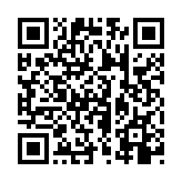 홍보자료 페이지 바로가기 주소(https://www.jangseong.go.kr/q/ezUzNTh8NDgyNDR8c2hvd3xwYWdlPTV9&e=M&s=3), QRCODE