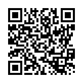 홍보자료 페이지 바로가기 주소(https://www.jangseong.go.kr/q/ezUzNTh8NDgyNDV8c2hvd3xwYWdlPTJ9&e=M&s=3), QRCODE
